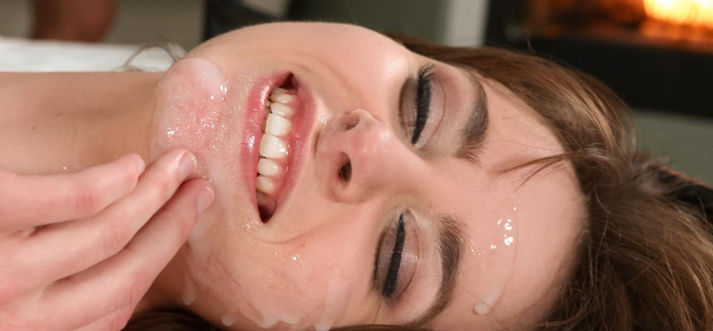 free full length nurse porn