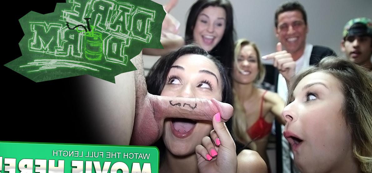 marie constance fake nudes