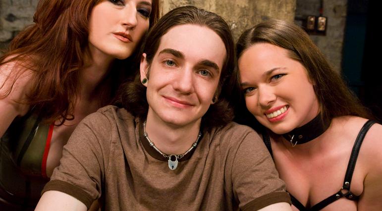 horny teens hd pornblogs